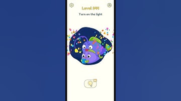 DOP 2 DELET PART ONE LEVEL 344 #gaming #video  #video #gaming #video #dop2level