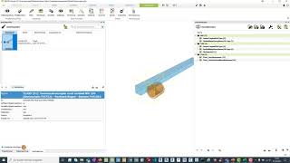 Effektives Qualitätsmanagement mit Desite MD Pro