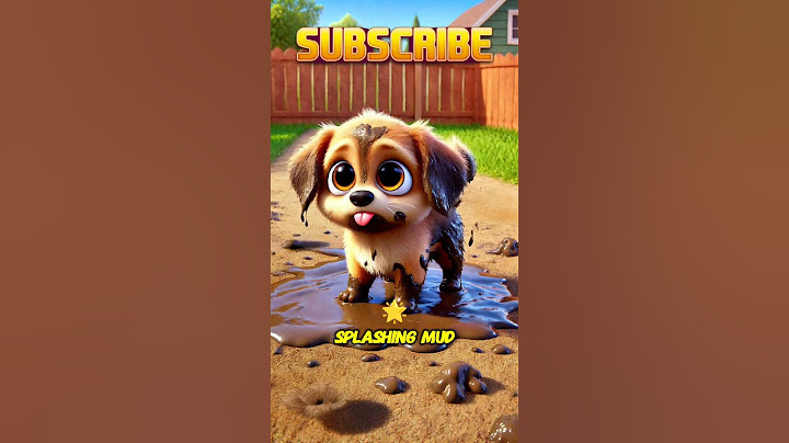 The cute Munchie wanted to be handsome, but..🐕 #dog #ai #doglover #cutedog #puppy #cute #story