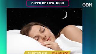HOMESHOPPING BS CUONG 0805 P3