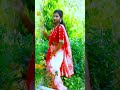 New short treanding song angad chauhan anjana 2023