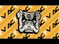 Men's NCAA Hockey Hosts MSOE Game 2 | NCHA Harris Cup Quarterfinals  2/22/25