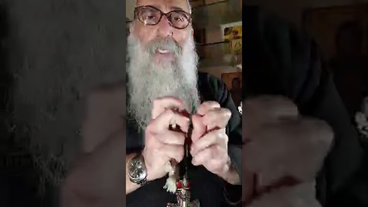 تأمُّلاتٌ رُوحيَّةٌ؛اثنين