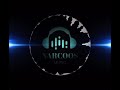 قاهرني بعدك NARCOOSMUSIC 