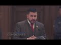 Raj Mukherji on Tragic Jersey City Shooting