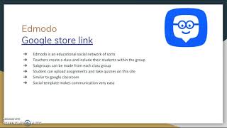 Bobby Brown EDF 204 Website Presentation