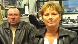 Lindsay Honda - 25 Years of Loyalty.m4v