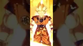 All anime //(AMV)//Shaun way Back Home