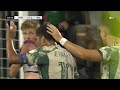 RESUMEN | Timbers reinan en casa, aseguran victoria de 3-0 sobre Real Salt Lake