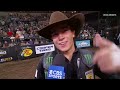 Best PBR Rides of April 2026