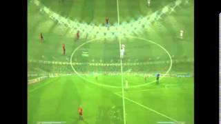 FIFA 14 Prognose VFB Stuttgart 1 Fc Nürnberg,Bundesliga,11 Spieltag screenshot 4