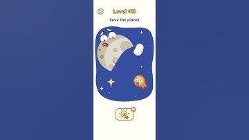 Save the planet 🌍☄️🔥 dop5 #viral #dop2 #skibidi #dop5