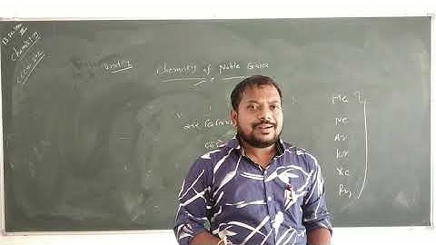 B.sc sem III  Paper CCCH-302