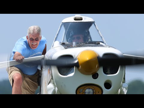 Ventus Aviation