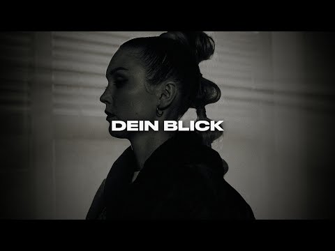 SAMRA feat. SANNA & EDDIN - DEIN BLICK