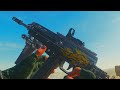 LC10 | Call of Duty Black Ops 6 Multiplayer Gameplay (No Commentary)