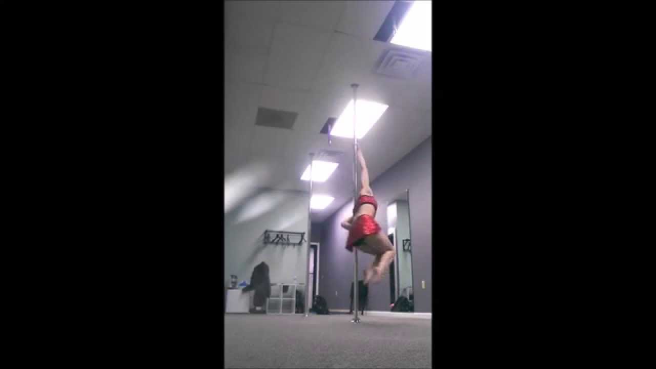 Arianna - USPSC 15 Senior Women camera iphone 8 plus apk