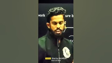 #gatewallah dipansu sir op