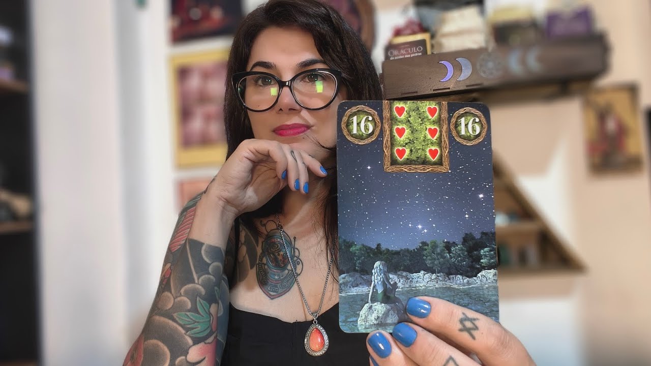 Signo Gêmeos Firmando compromisso amoroso Sério ! A sorte está ao seu lado !