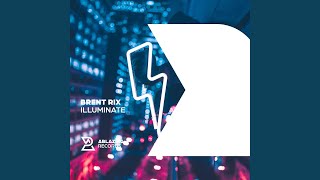 Illuminate (Extended Mix)