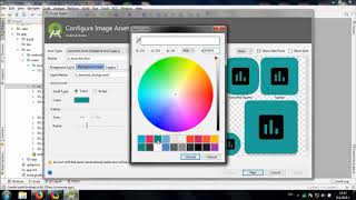 Add Two Launcher Activities in Android Studio