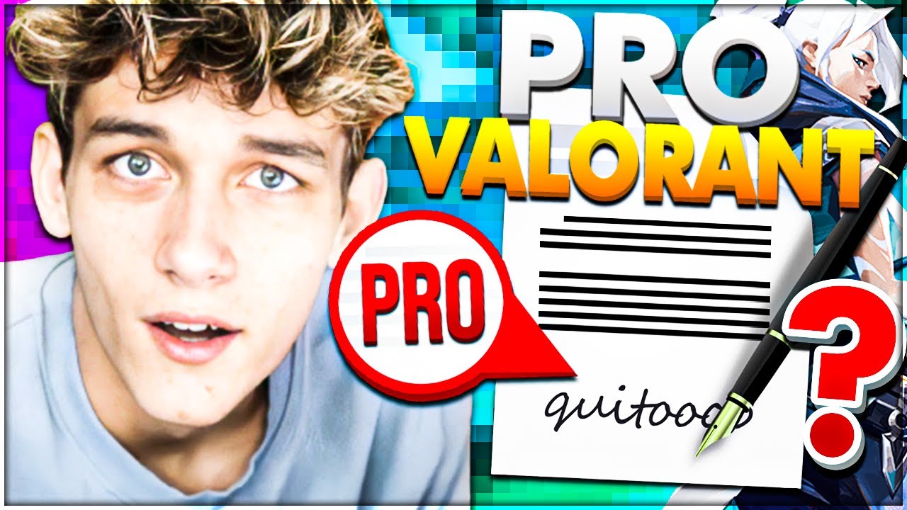 SINDSSYGT VALORANT GAME MED JETT!