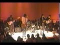 The Strokes - Live At 2 Dollar Bill, $2 Full Concert- 02/02/02