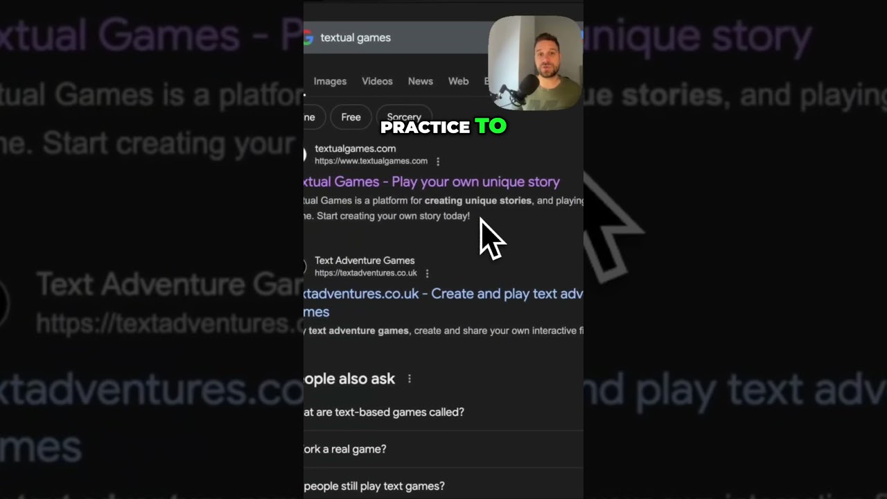 Next.js Metadata: 4 Key Things You MUST Know!