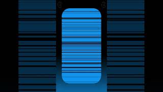 Details #920608 - Color Scope News
