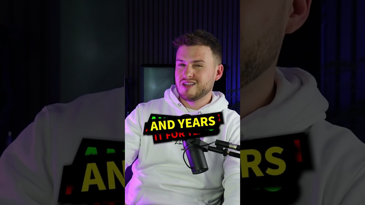 How do you manage your ecommerce business profits - Profit First (part 1) 