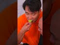 Wasabi Steak Challenge Ft Uncle Roger Josh Wasabi Steak Challenge Ft Uncle Roger Josh