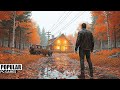 Top 24 Most Popular PC Games For Mid Spec Pc || MID SPEC PC GAMES 4GB /8GB RAM || 2GB VRAM