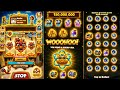 Coin Master New Events Shanghai Snags and Mad Lab 