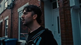 Threadbare - One Take Drama Short Film