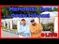 MrMaple.com Open House Hype-Train! Free Live Plant Giveaway!!!!