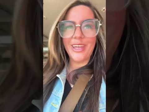 Alani Target Targetfinds Targetshopping Shopwithme