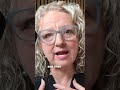 Why "Less Worthy" Content Creators Are Getting the Deals #podcasting #podcasttips #publicist