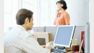 Softbar Datensysteme