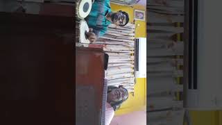 Old Song Based On Raga Darbari Tapati Goswami And Partha Basak