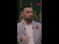 نوبة غضب أفقدت آسيا كمال صوتها