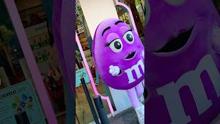 Exploring A Famous City With Kids Can You Guess Where We Are?