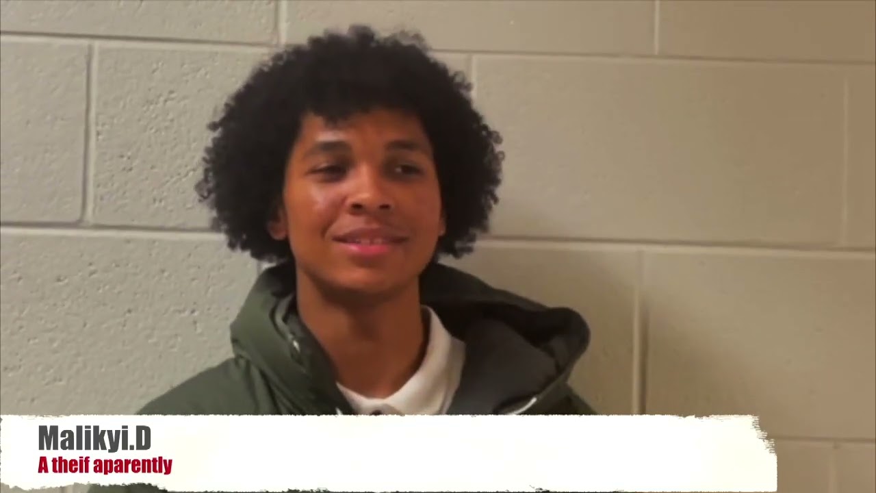 "Naughty List / Nice List" WDSA News December 2025 - DSA Multimedia Dept.