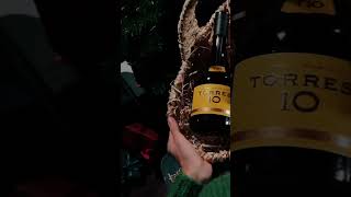 Идея для подарка другу или коллеге 🎄 #новыйгод #подарки #упаковка #упаковкаподарка 