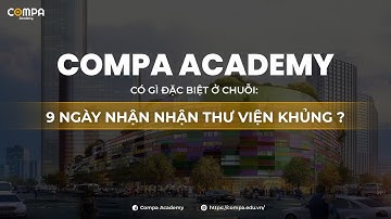 🎁 THƯ VIỆN KHỦNG - 9 NGÀY SIÊU CHIA SẺ THƯ VIỆN