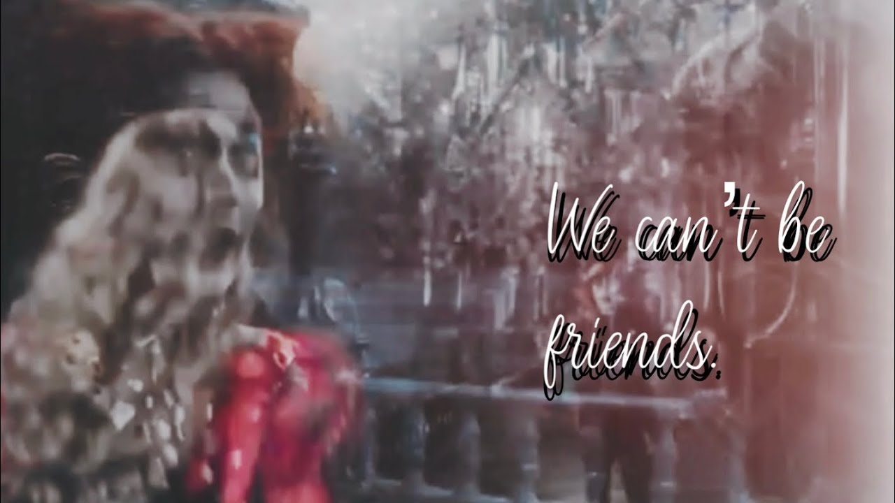 my-love-i-ll-wait-for-your-love-youtube