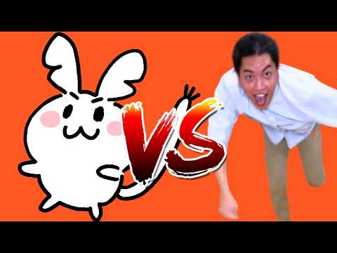 Nonomen funny video😂😂😂 Best Compilation #anime - YouTube