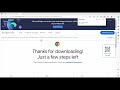 How to Download &amp; Install Google Chrome Browser on Windows (&amp; Mac)