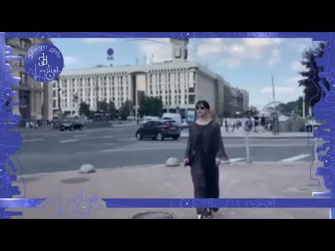 ვიდეობლოგი ,,მედიატორი\"/ ემიგრანტული ამბები