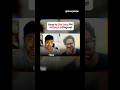 NO COLLEGE DEGREE TO PRODUCT MANAGER | Suraj | GeekyBaller #shorts