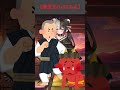 最強霊能者？ 寺生まれのTさんを一分で紹介！寺生まれってスゴイ…